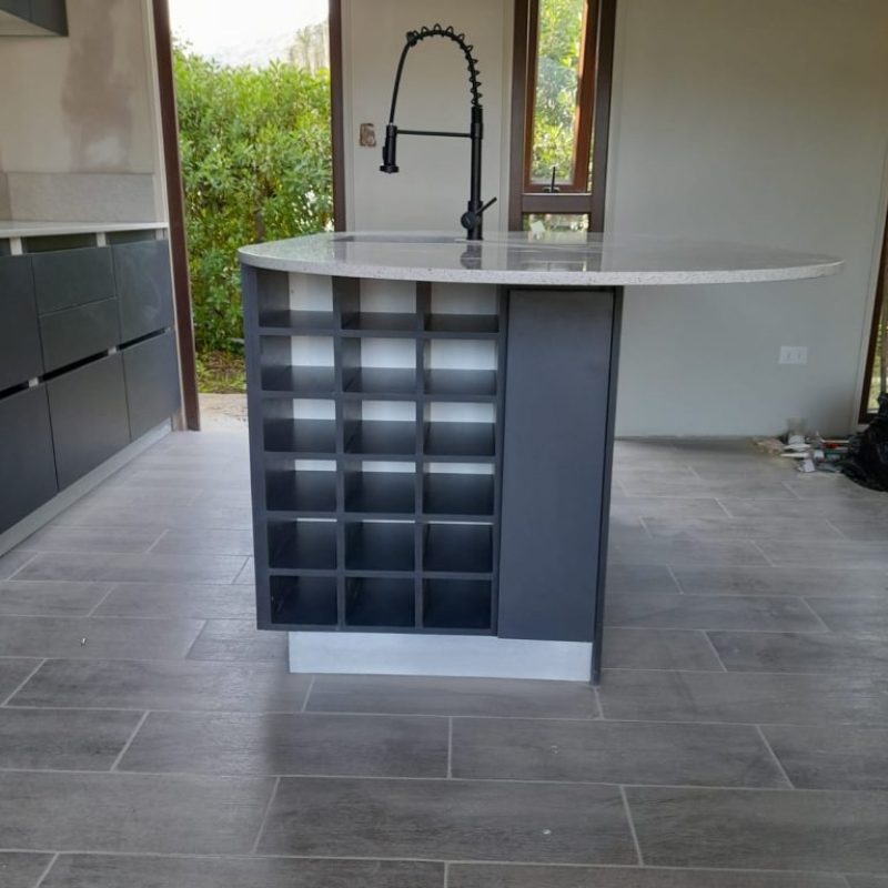 cocina3-768x1024